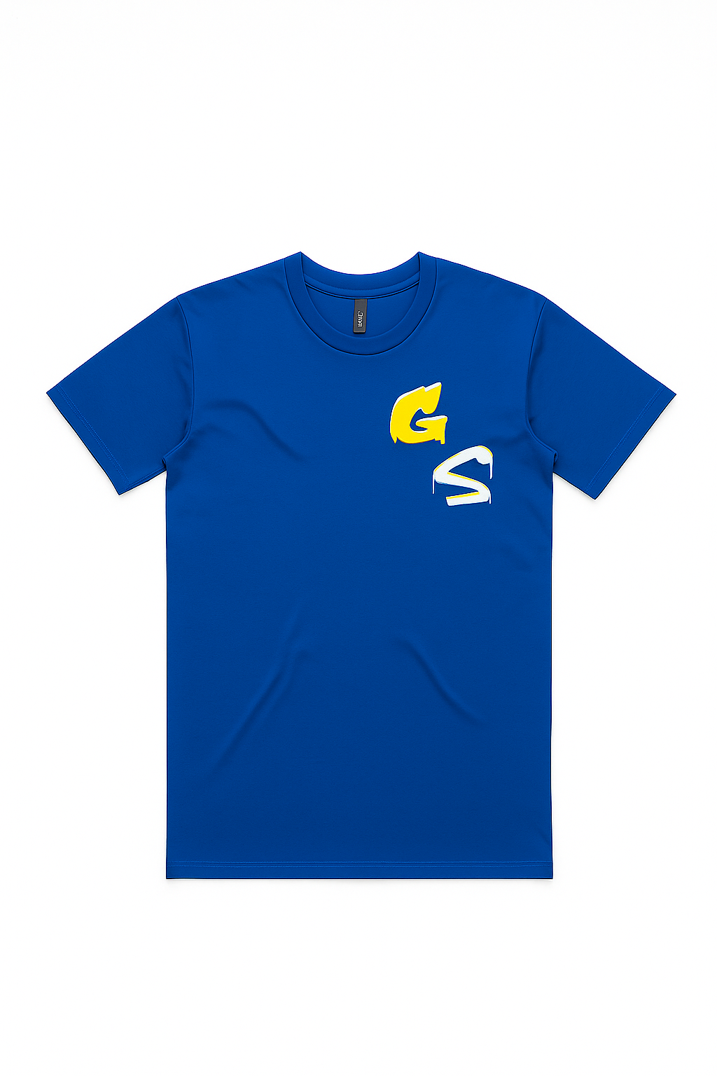 find me with a smile