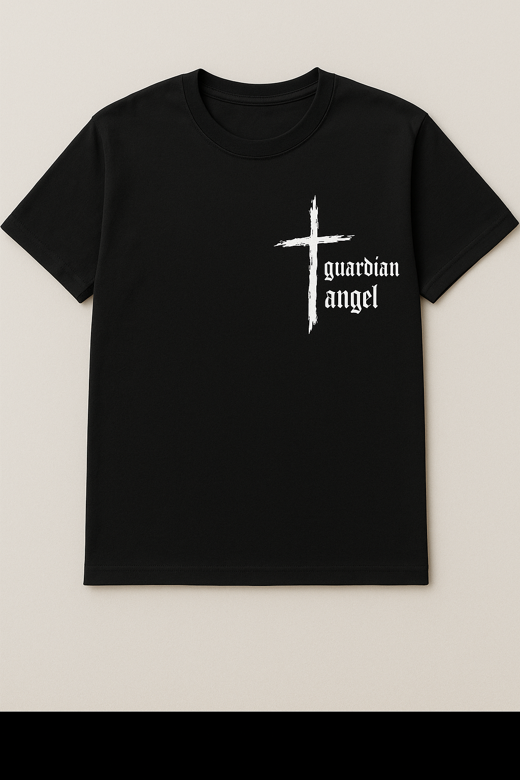 guardian angel