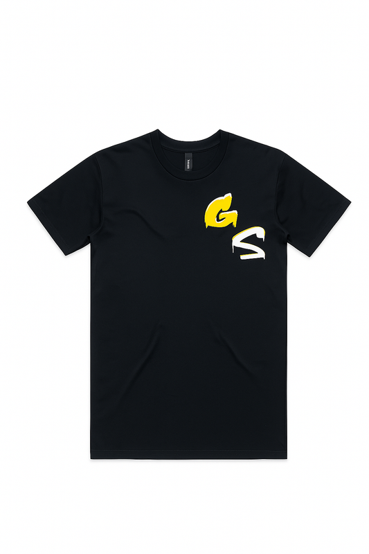 find me with a smile