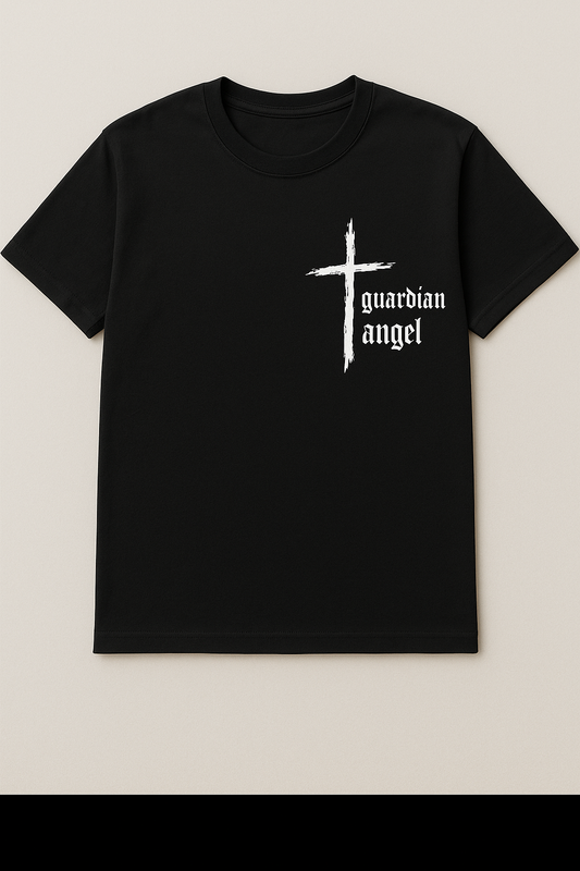 guardian angel