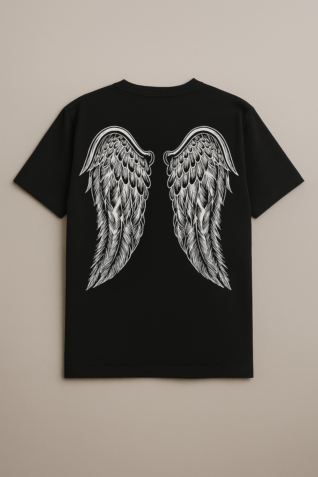 guardian angel