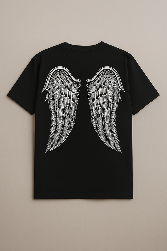 guardian angel