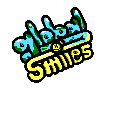 global smiles