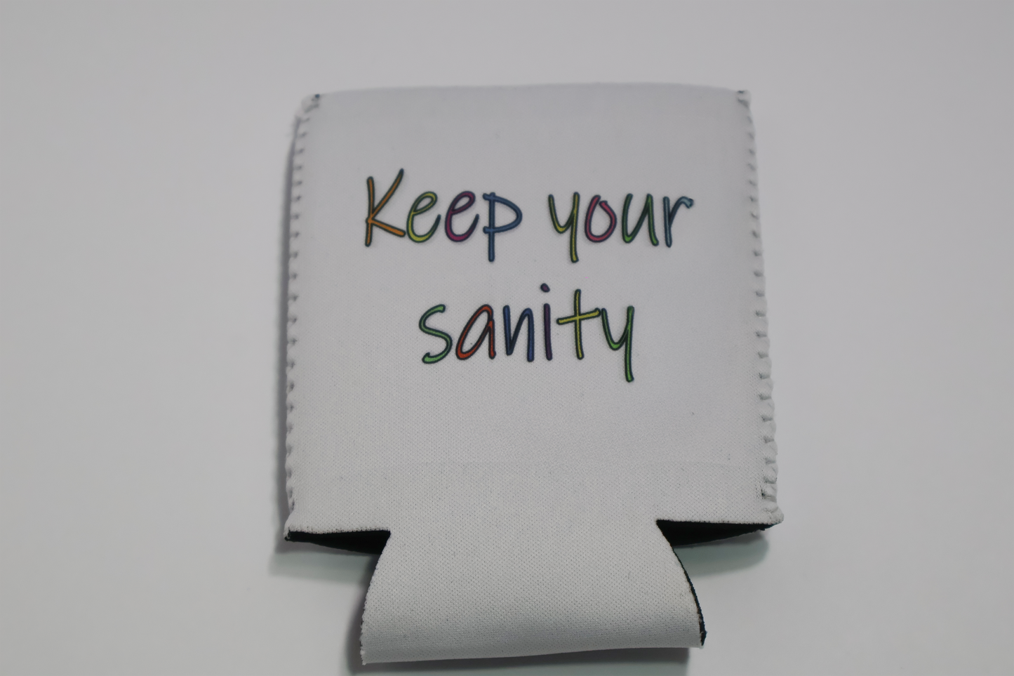 Sanity