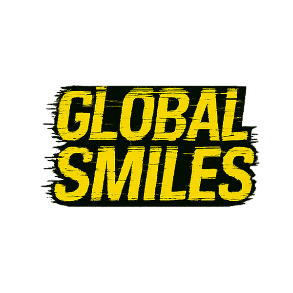 global smiles